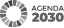Objectius de Desenvolupament Sostenible