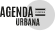 Agenda Urbana Local
